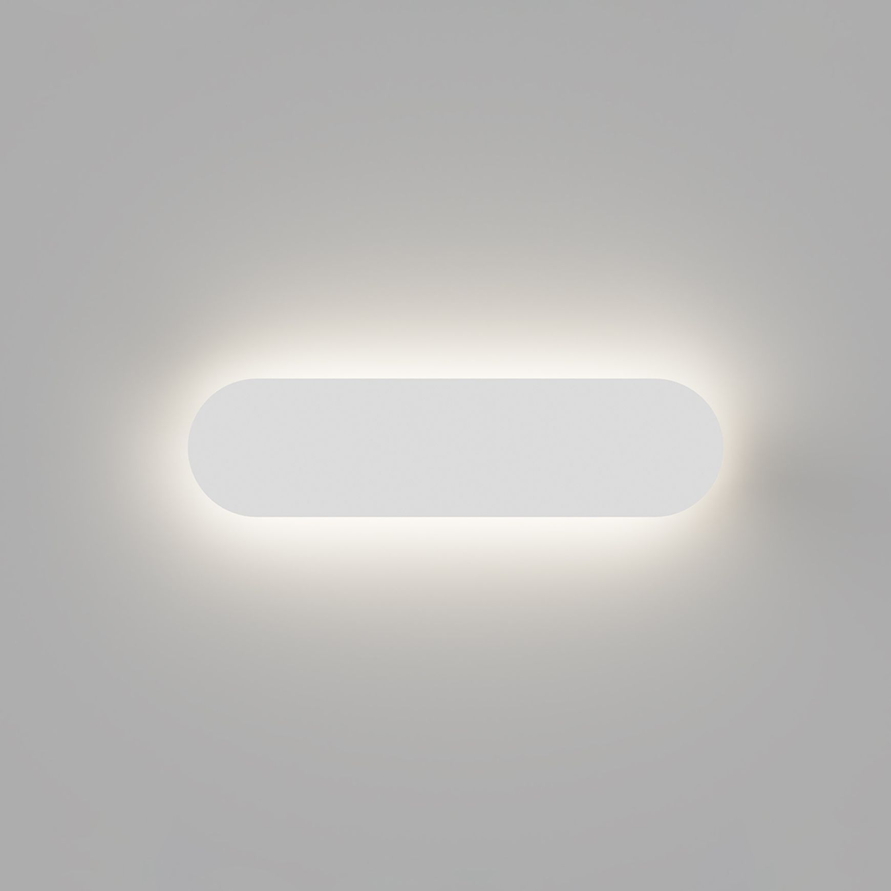 Shadow Long Wall Light