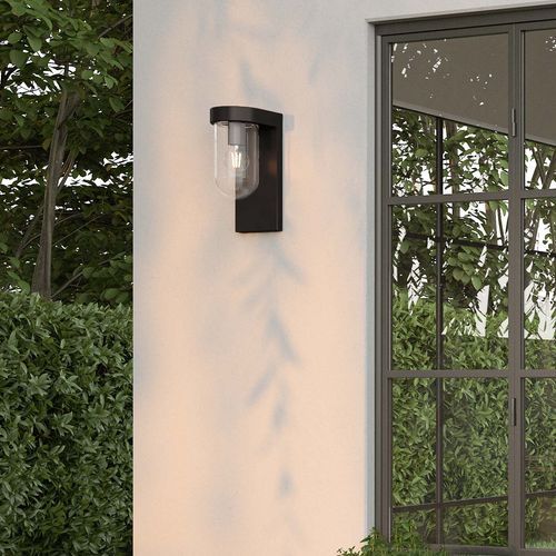 Tuva Wall Light