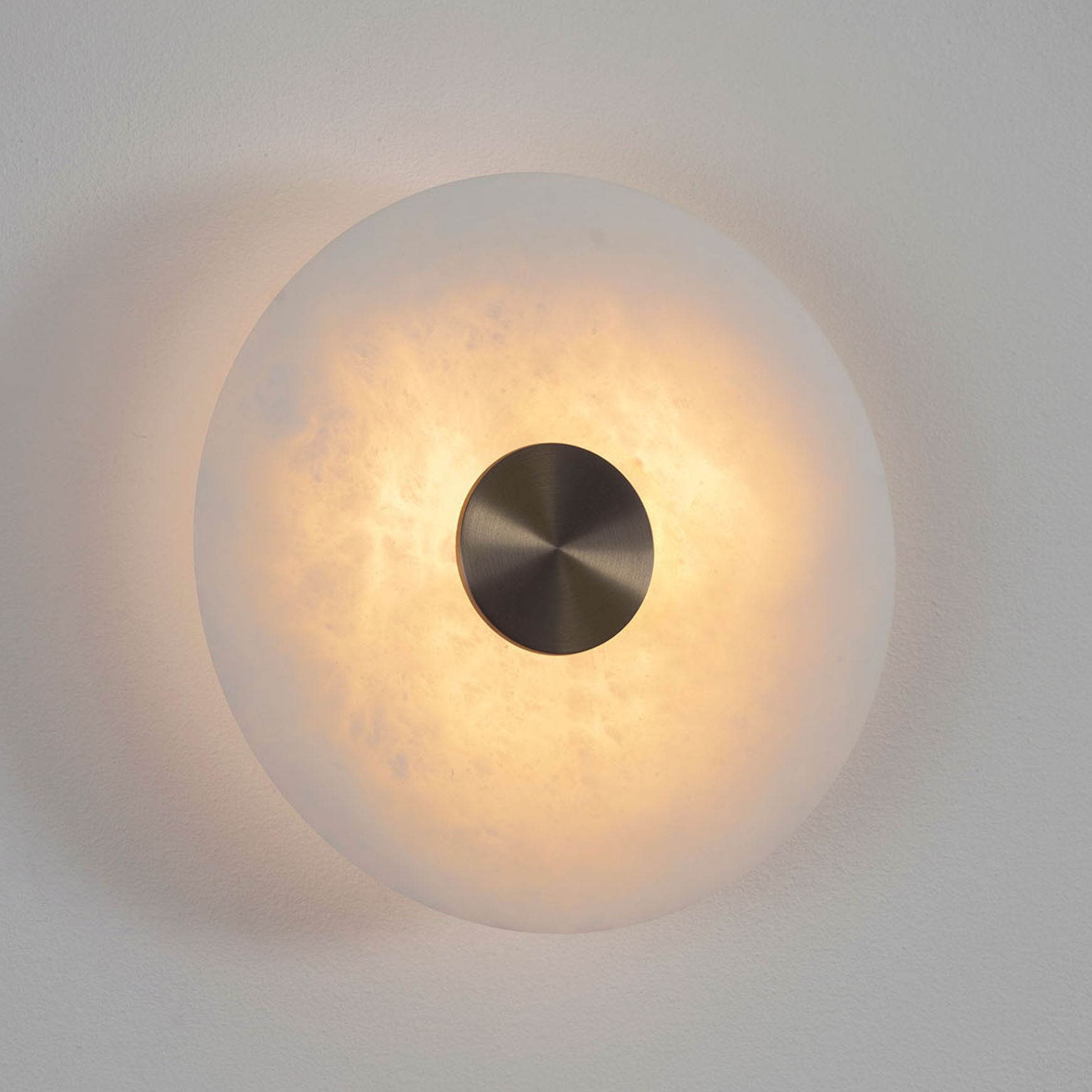 Bide Wall Light