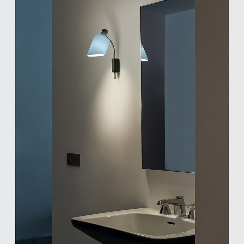 Lampe De Bureau Wall Light
