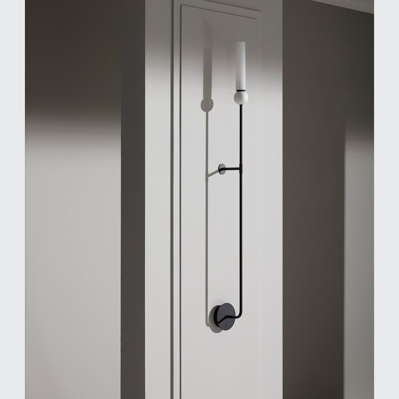 Delie Large Wall Light