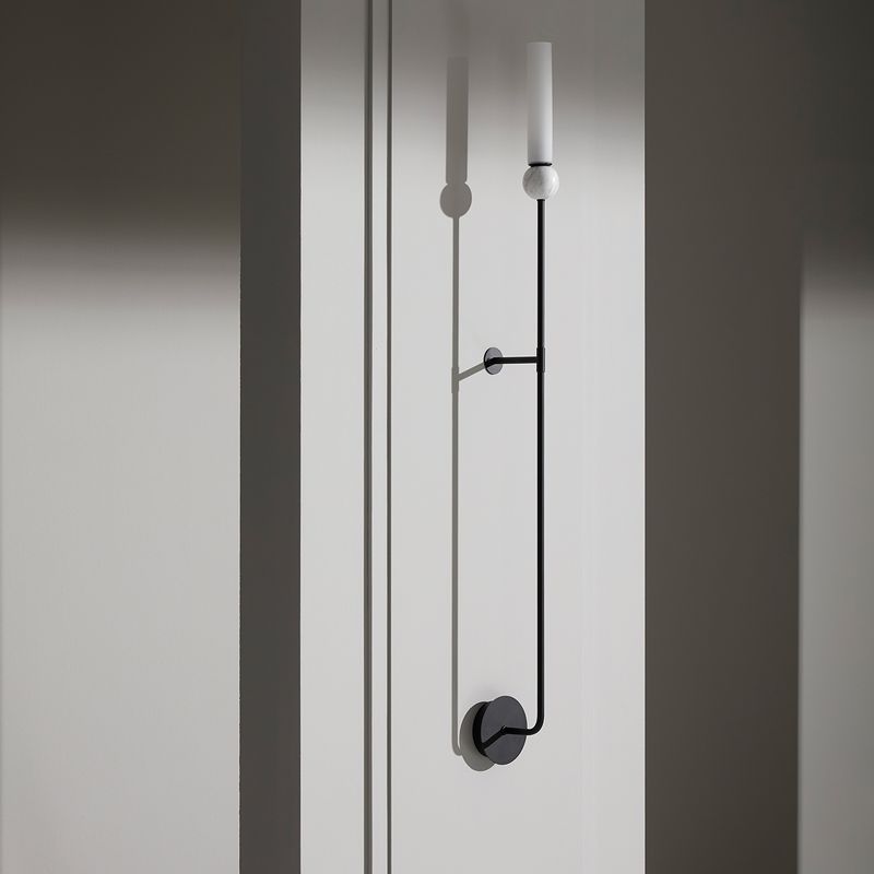 Delie Large Wall Light