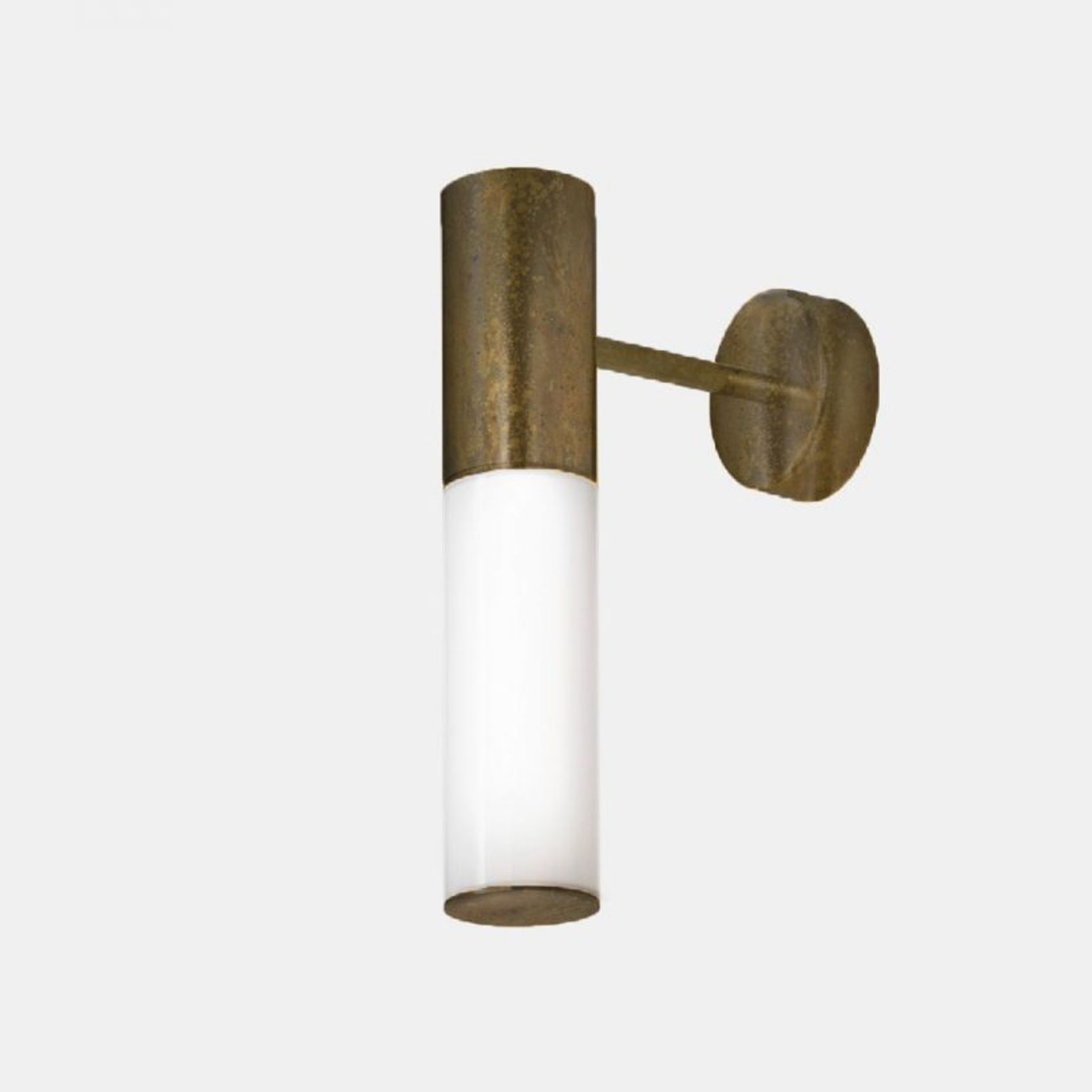 Etoile Wall Light