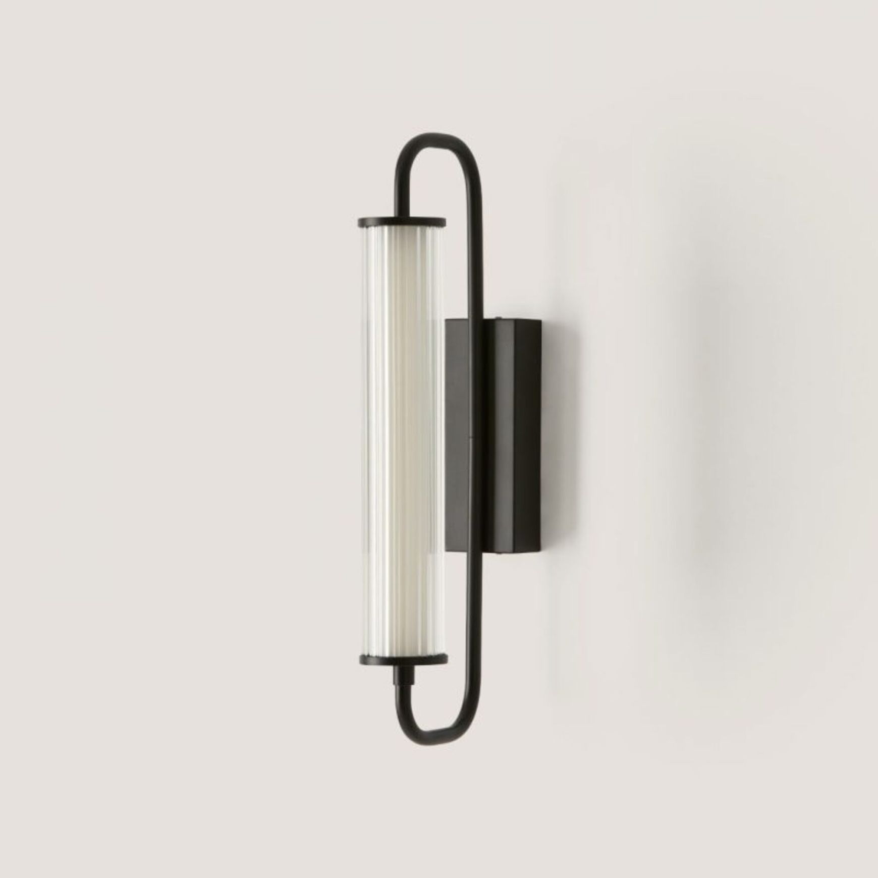 Ison Wall Light