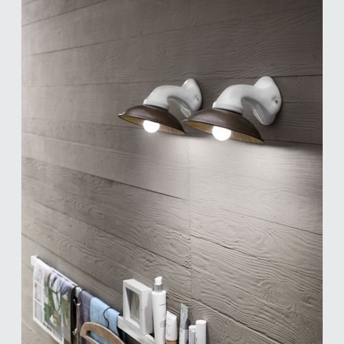 Mini Wall Light