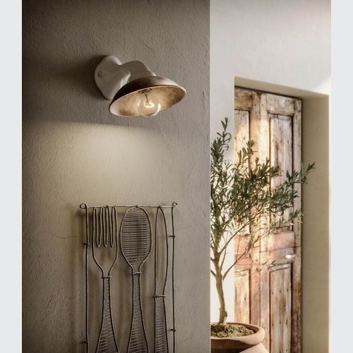Mini Wall Light