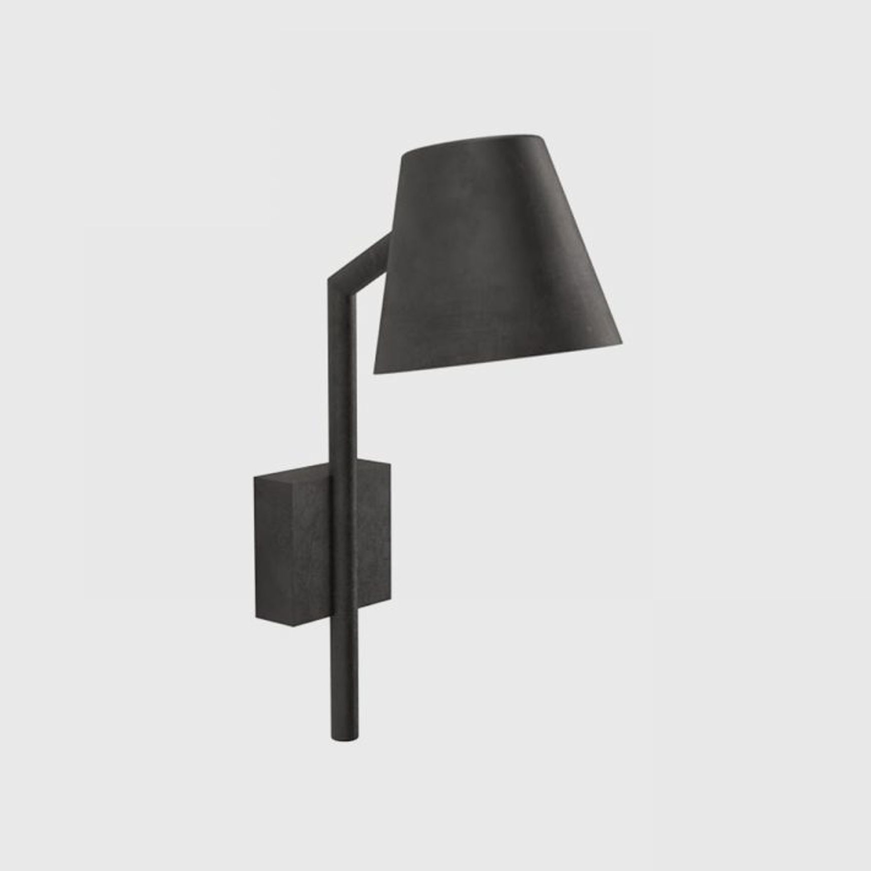 Parker Wall Light