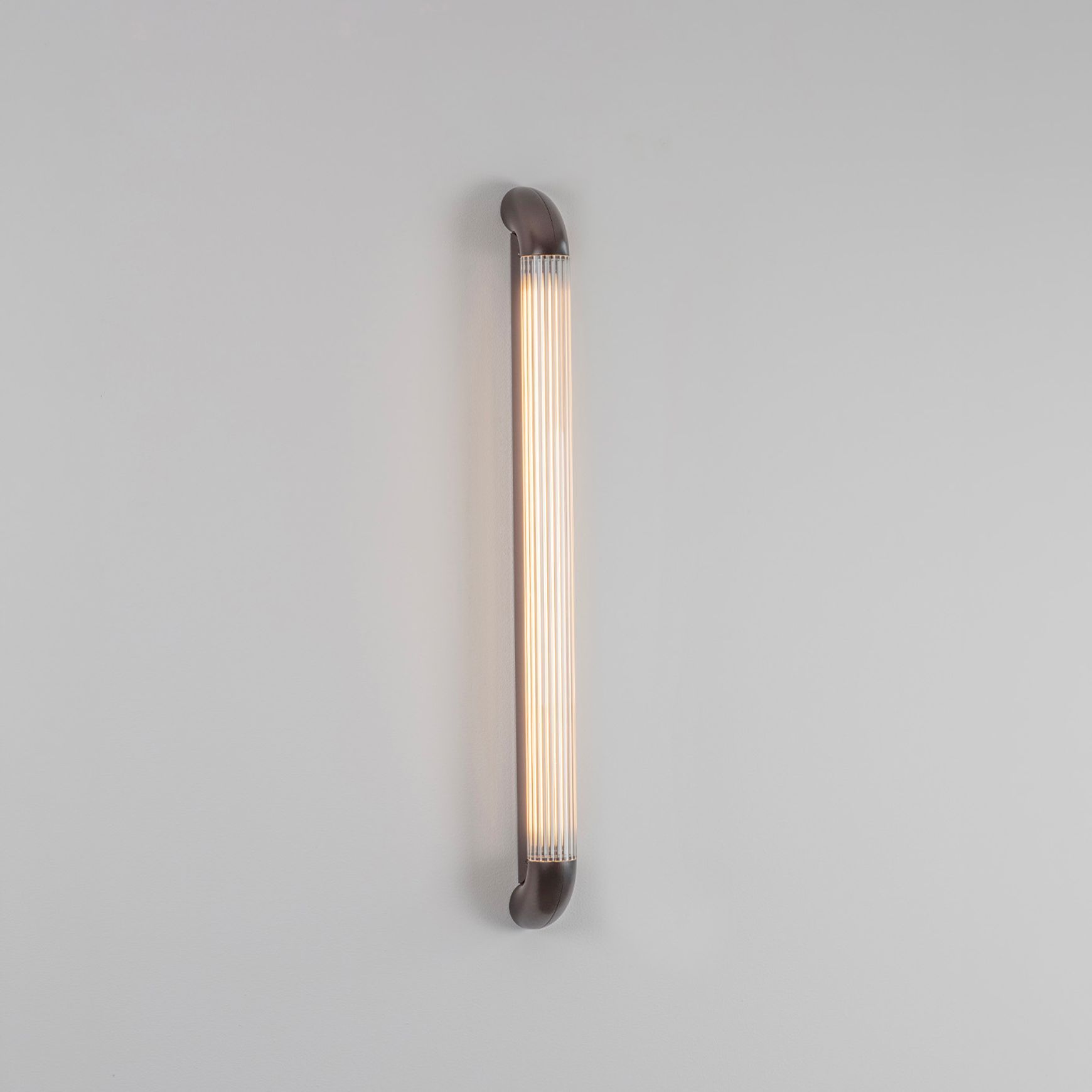 Strata Wall Light