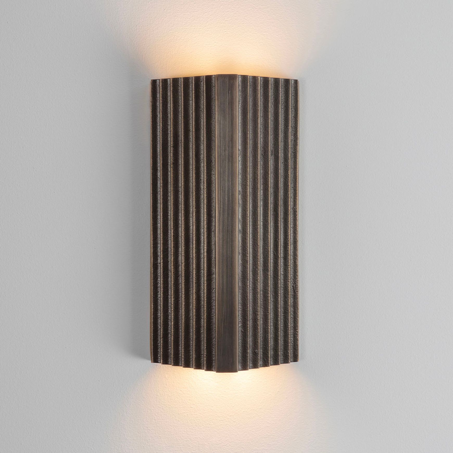 Tor Wall Light