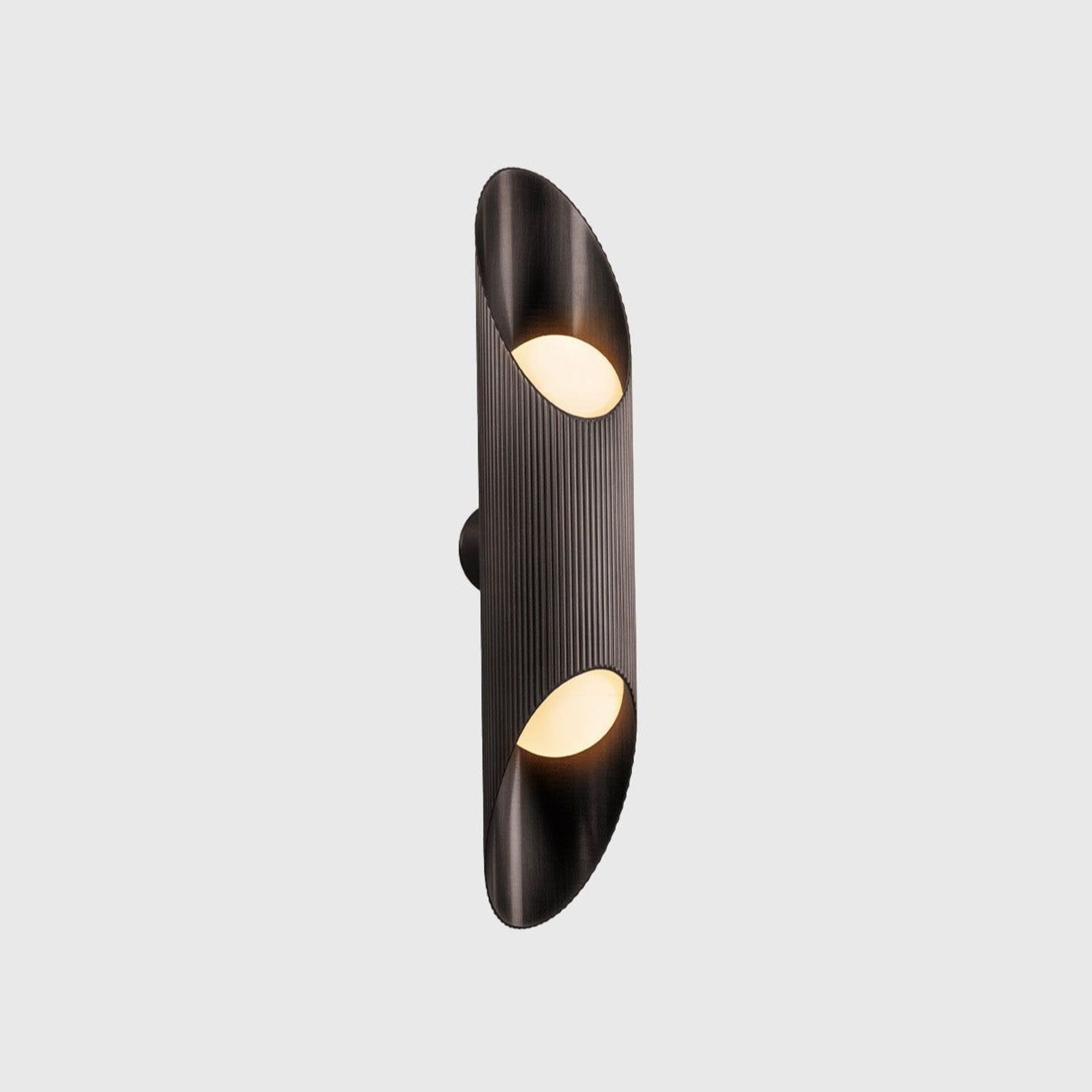 Vector Wall Light