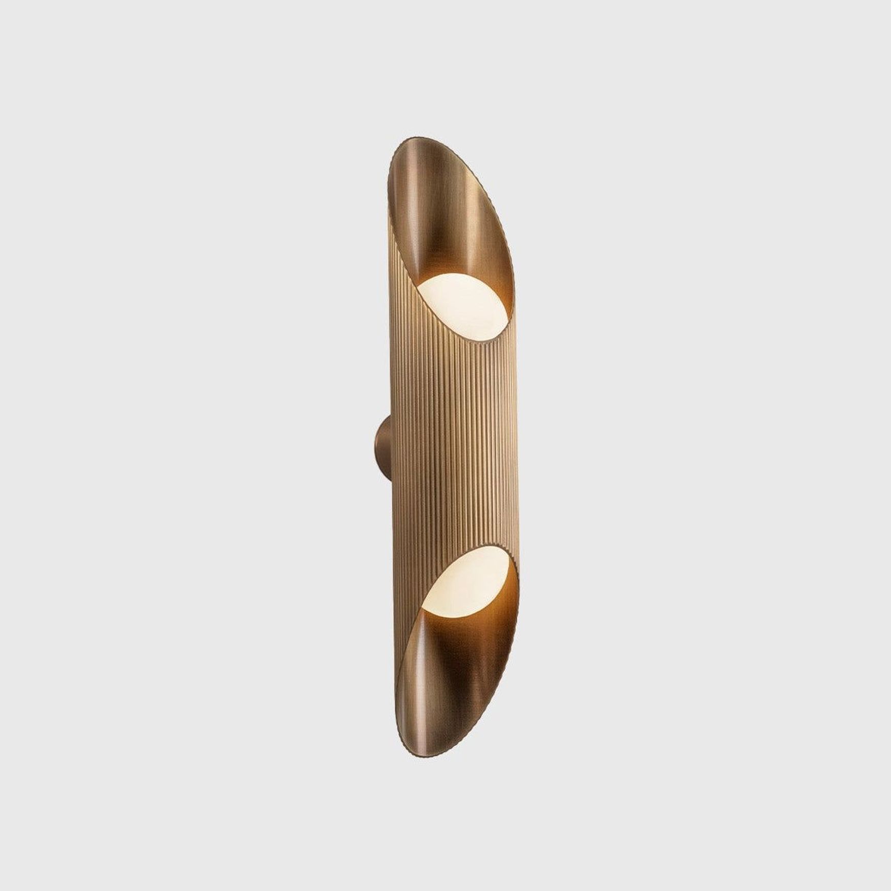 Vector Wall Light