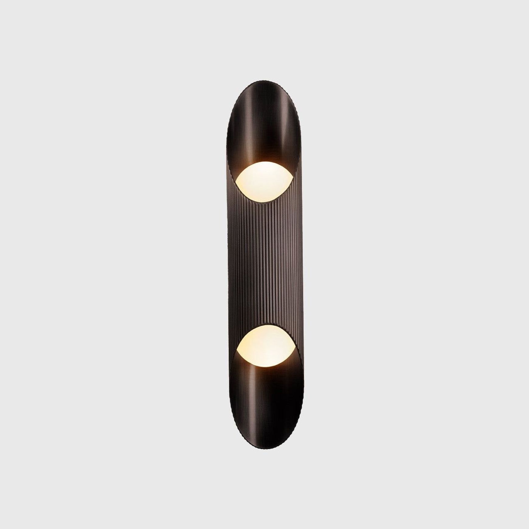 Vector Wall Light