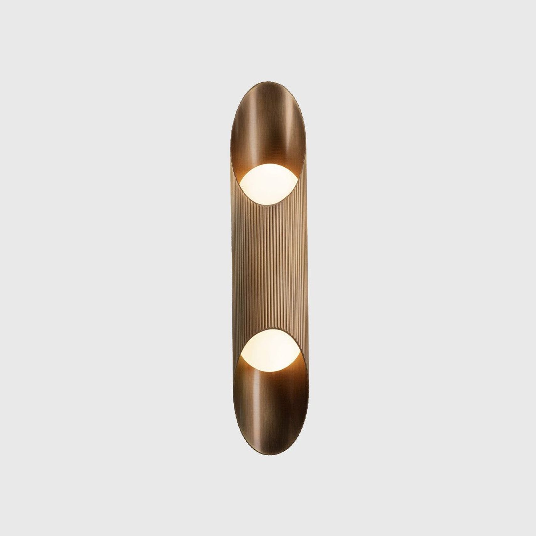 Vector Wall Light
