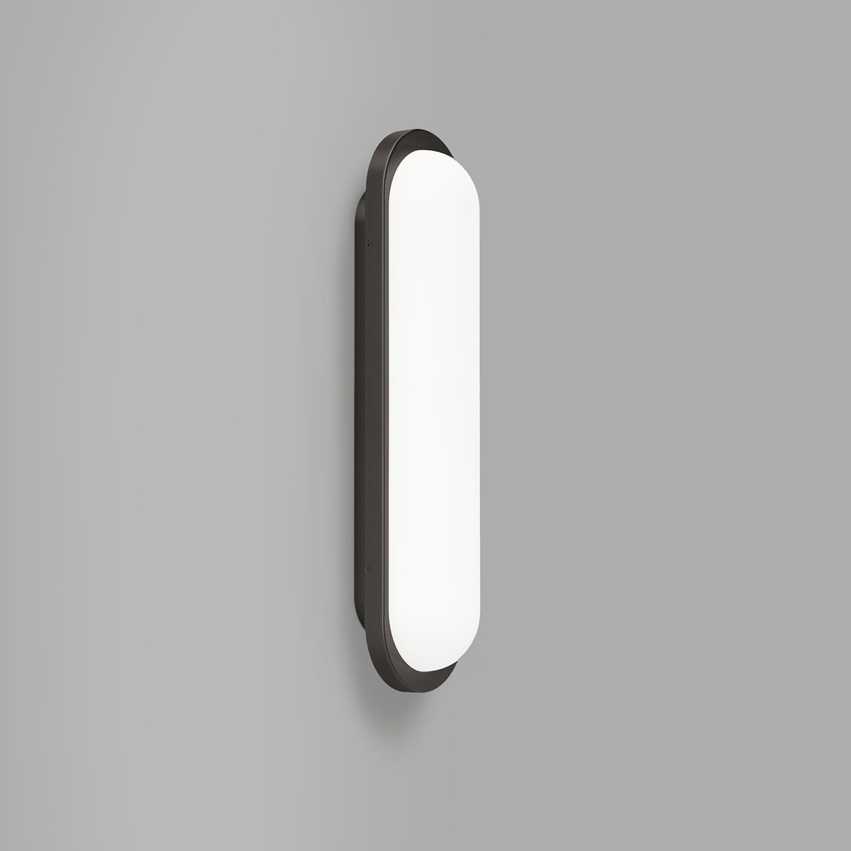 Bode Wall Light