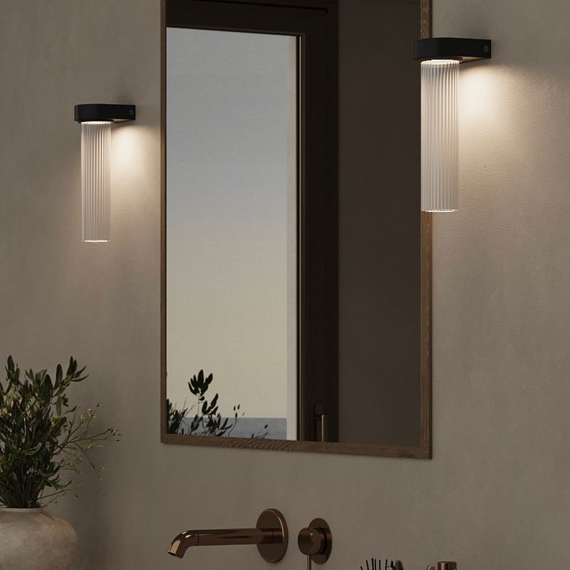 Edge Wall Light
