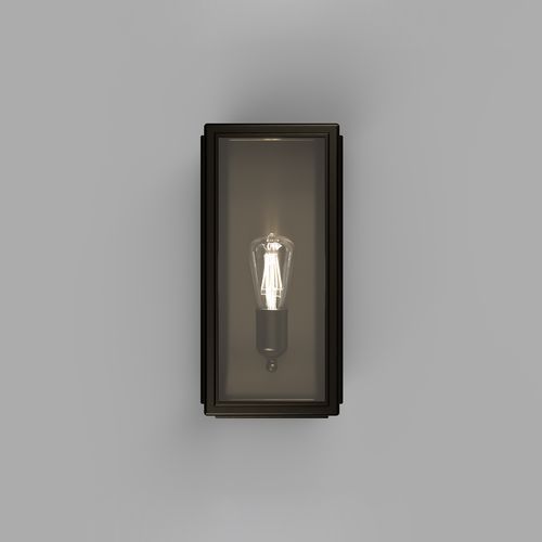 Lille Wall Light