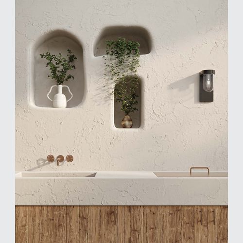 Tuva Wall Light