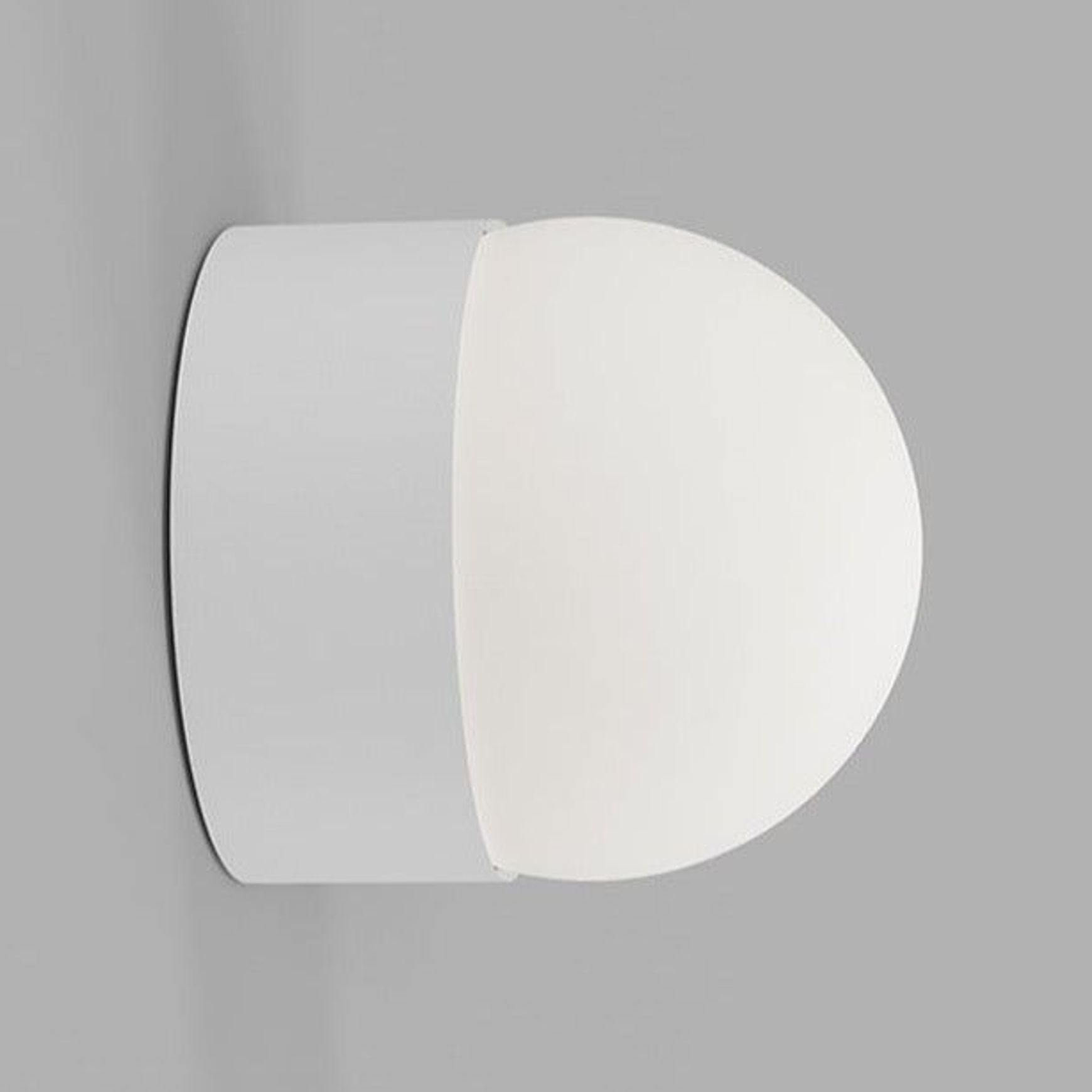 Orb Sur Mini Wall Light