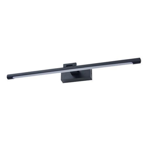 MANGAWHAI MB704 Wall Light