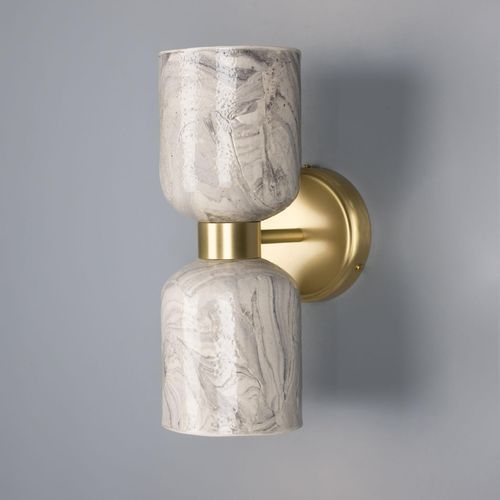 Sakura Wall Light