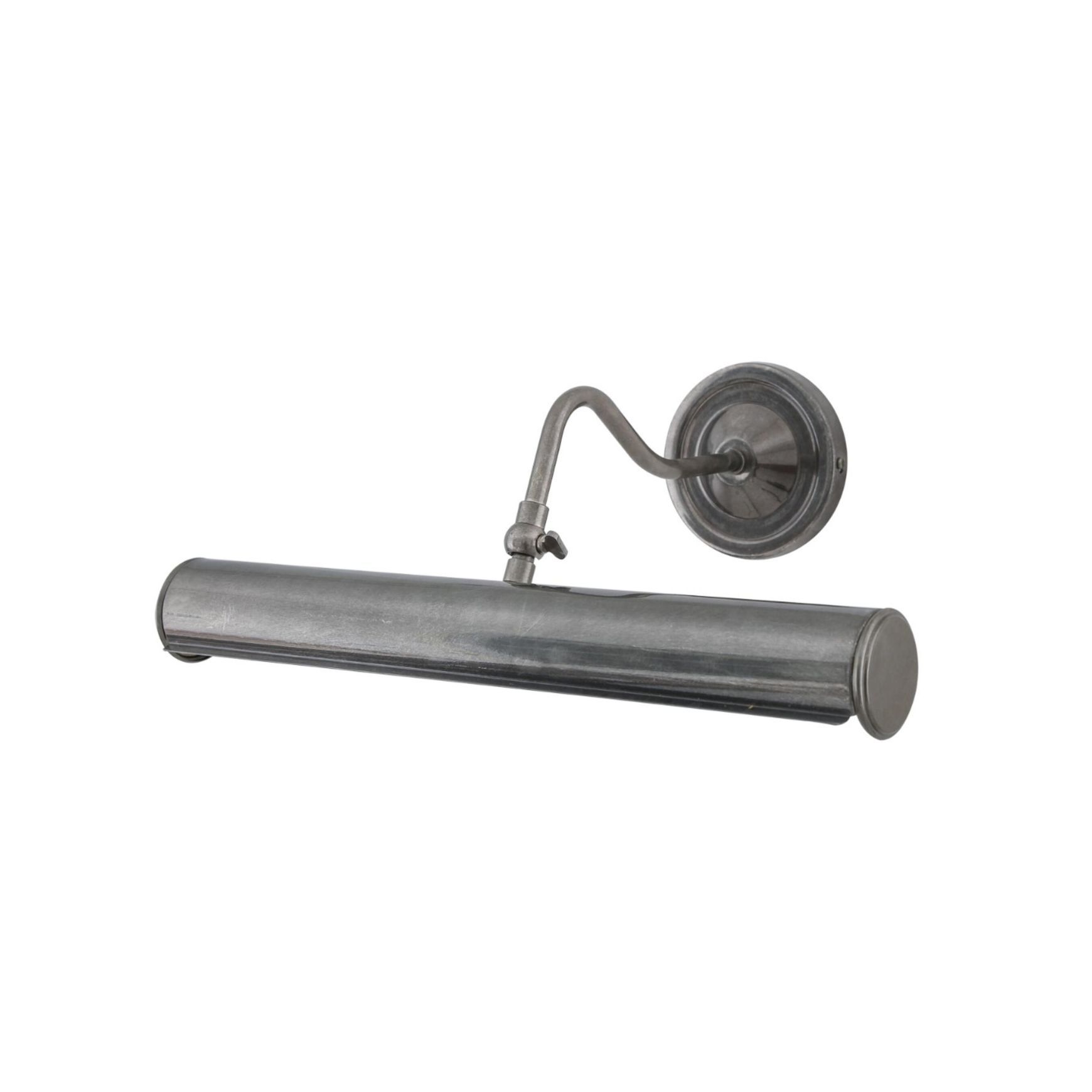 Elle 35.5cm Picture Light
