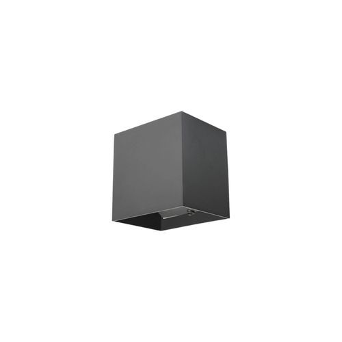 HAURAKI UL7720 Outdoor Wall Light
