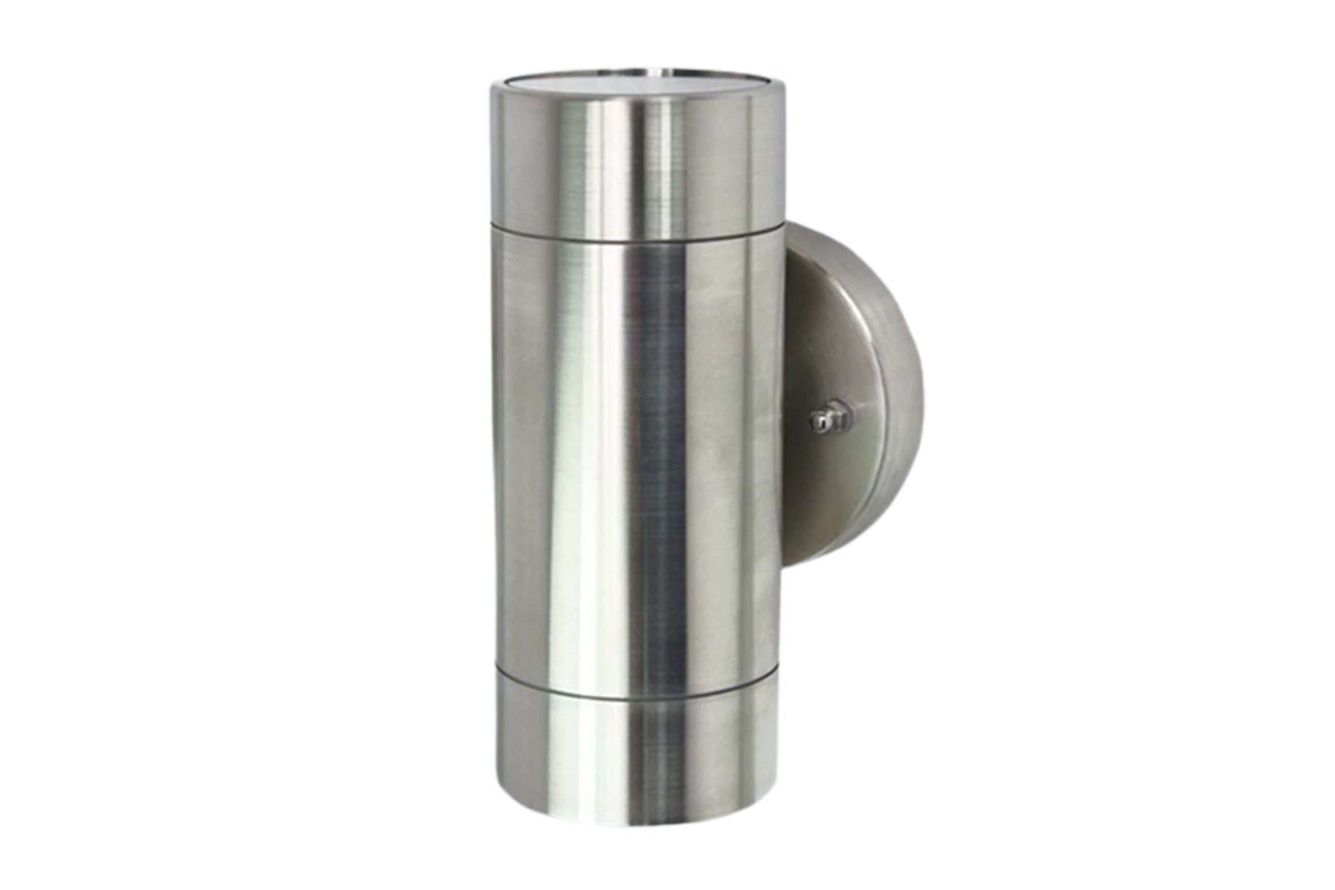CARDRONA HL7031 Outdoor Wall Light