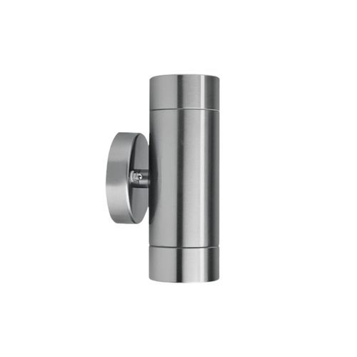 CARDRONA HL7031 Outdoor Wall Light