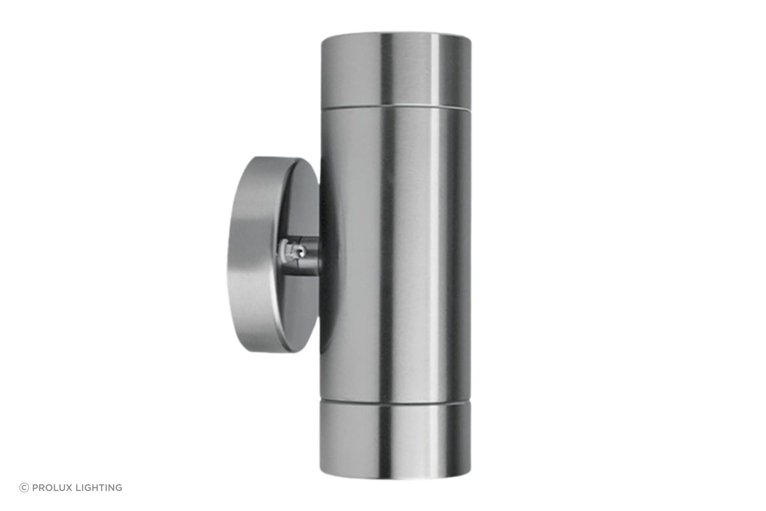 CARDRONA HL7031 Outdoor Wall Light