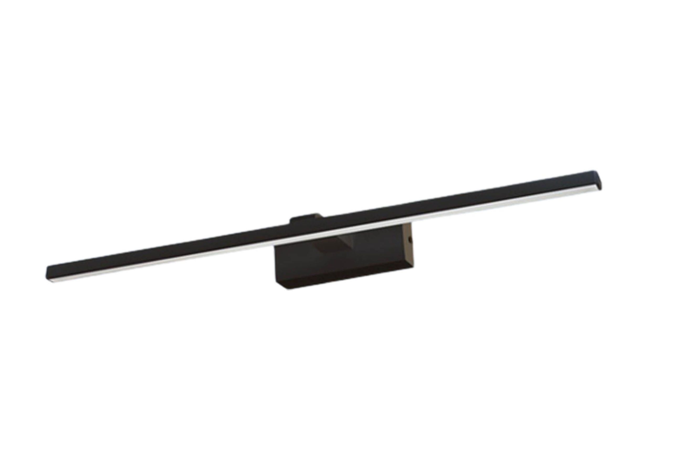 WAIMATE W633 Picture Wall Light