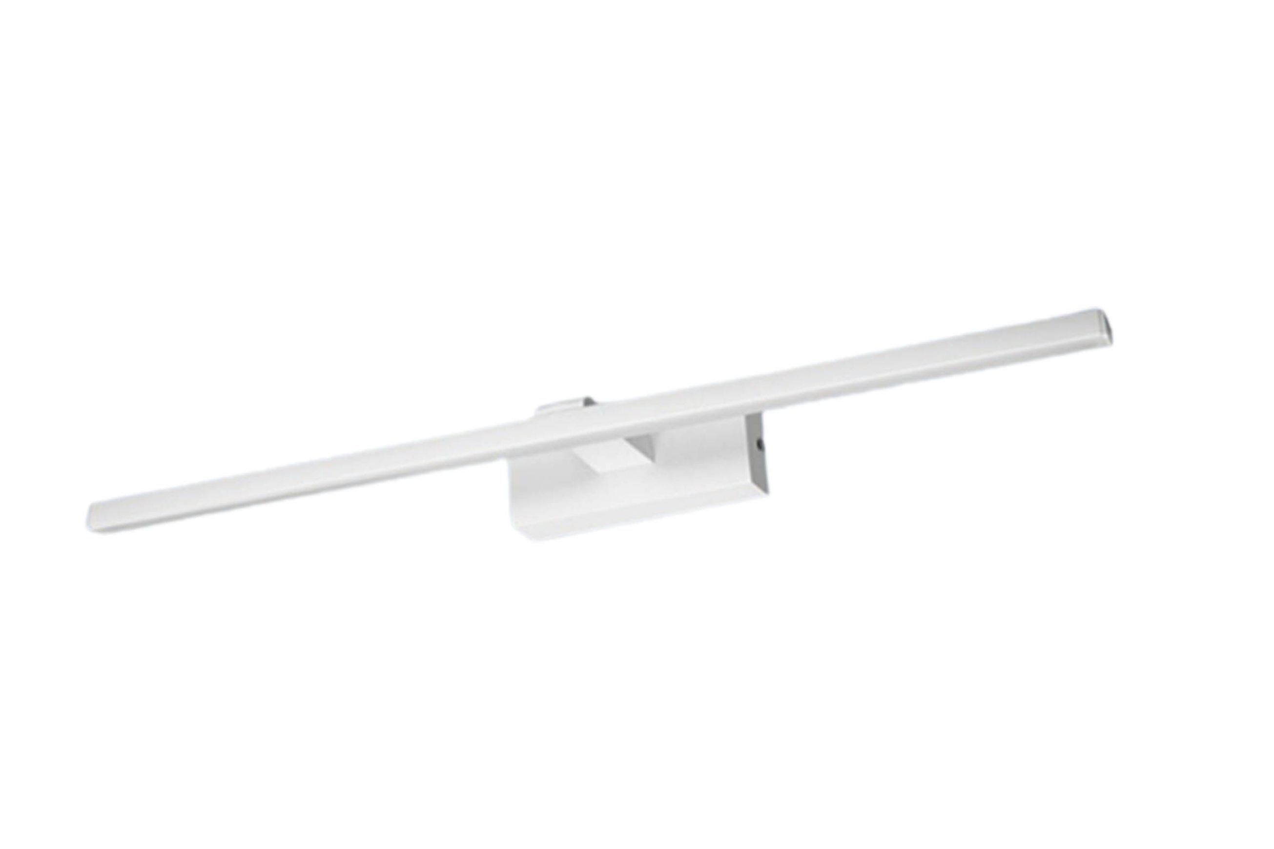 WAIMATE W633 Picture Wall Light