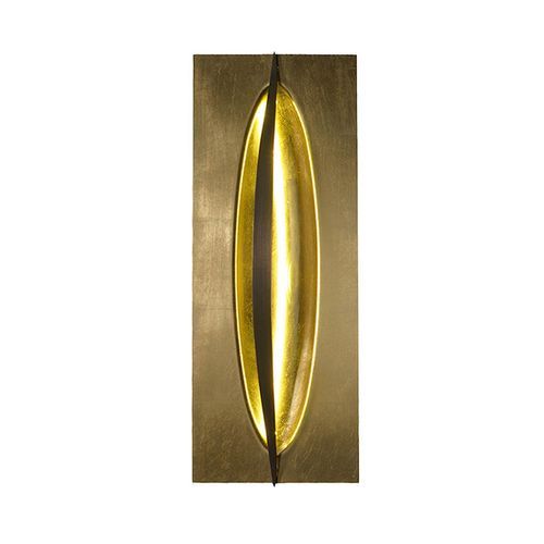Terra Wall Light