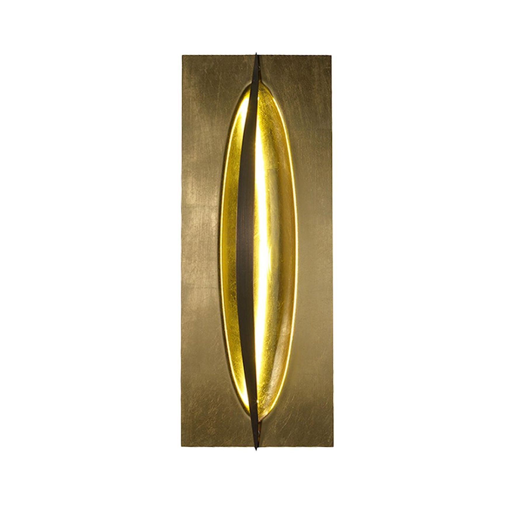 Terra Wall Light