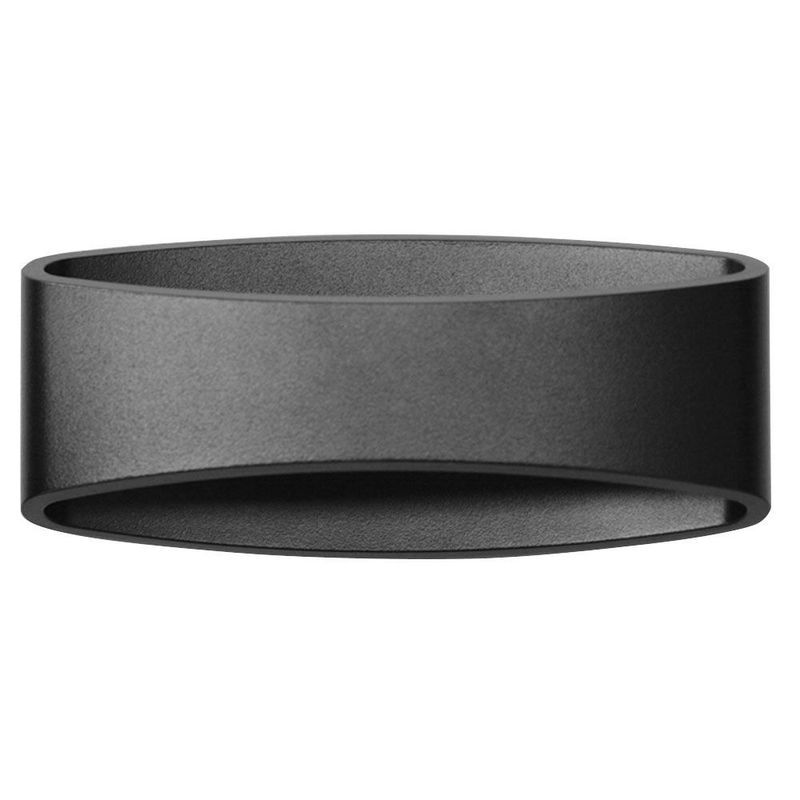 PORTLAND W1800D Wall Light