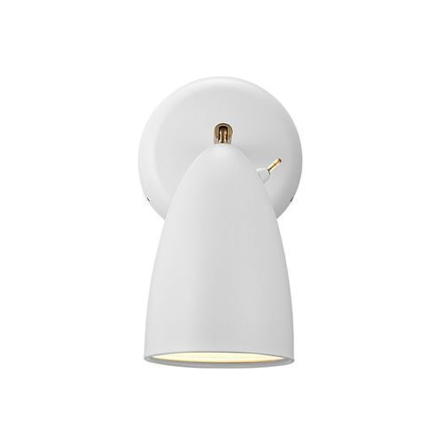 Nexus 2.0 | Wall Light