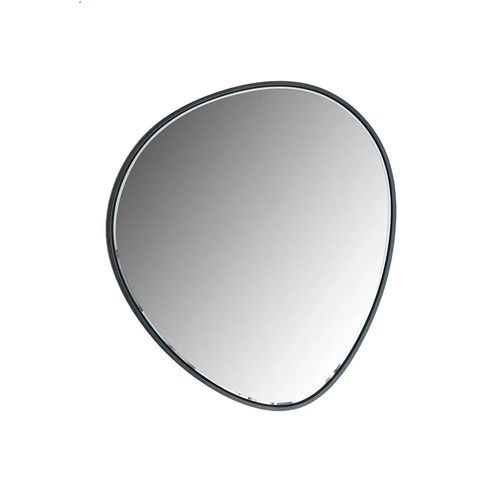 Oh Mirror