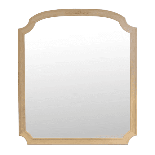 158 Mirror