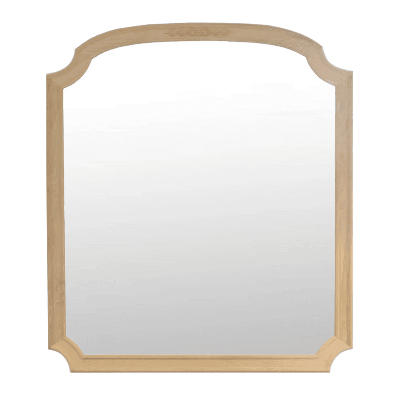 158 Mirror