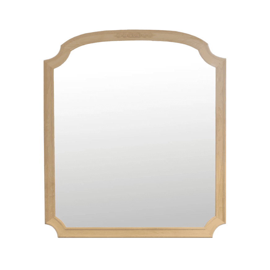 158 Mirror