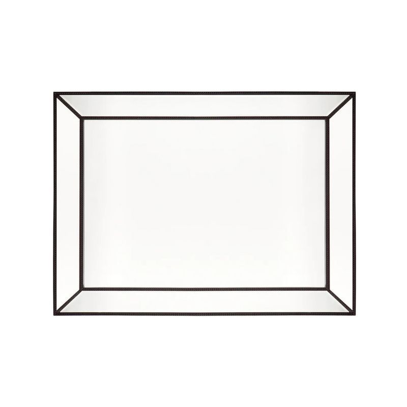 Perline Mirror
