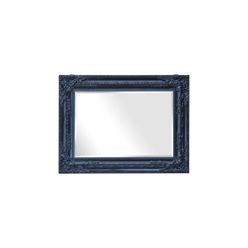 F28 Grenoble Mirror