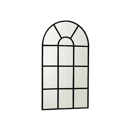 Conservatory Mirror