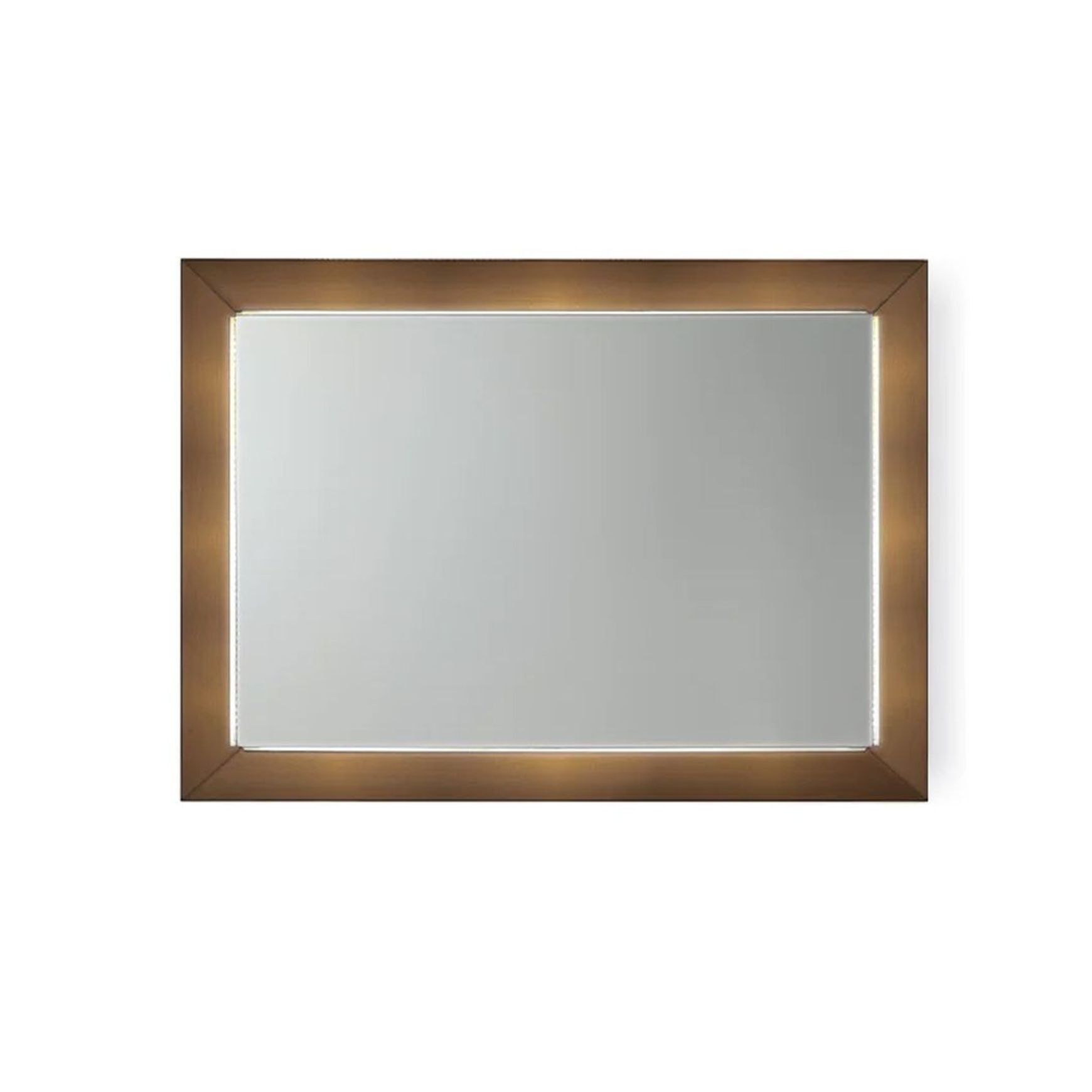 Prisma Mirror