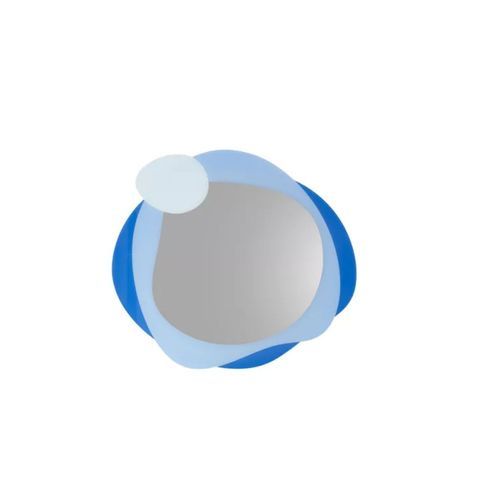 Auravibe Mirror