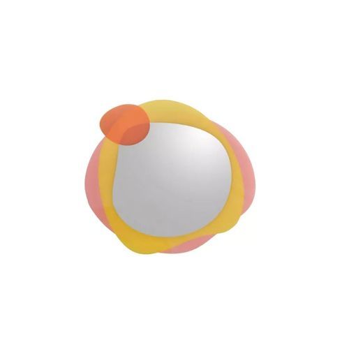 Auravibe Mirror
