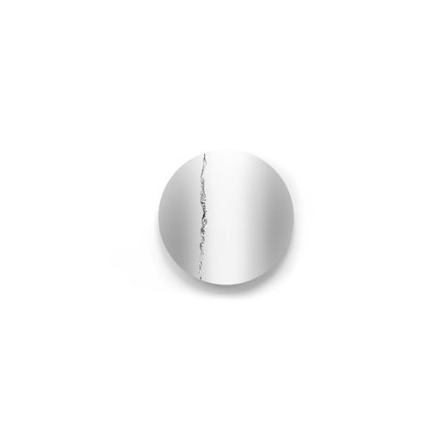 Break Round Mirror
