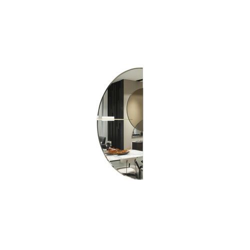 Eclipse Single Mirror