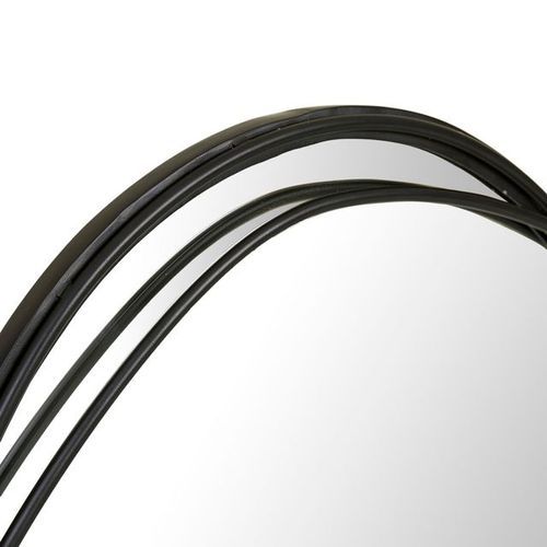 Harira Entwine Mirror