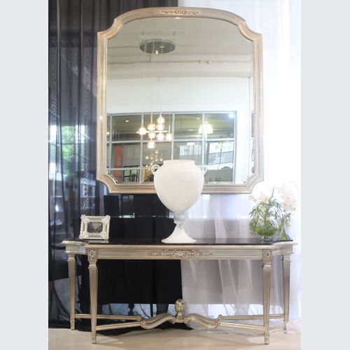 158 Mirror