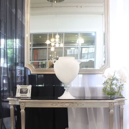 158 Mirror
